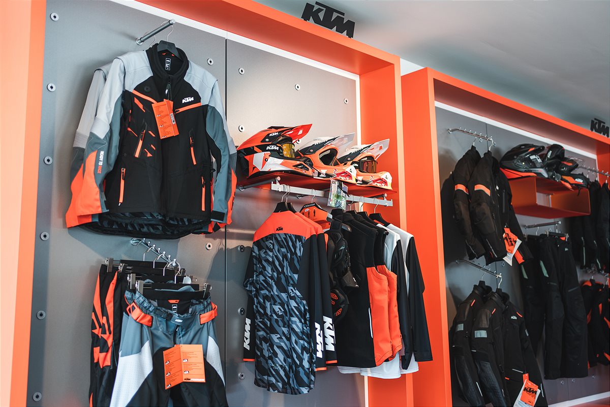KTM_MOTOFRAN-67