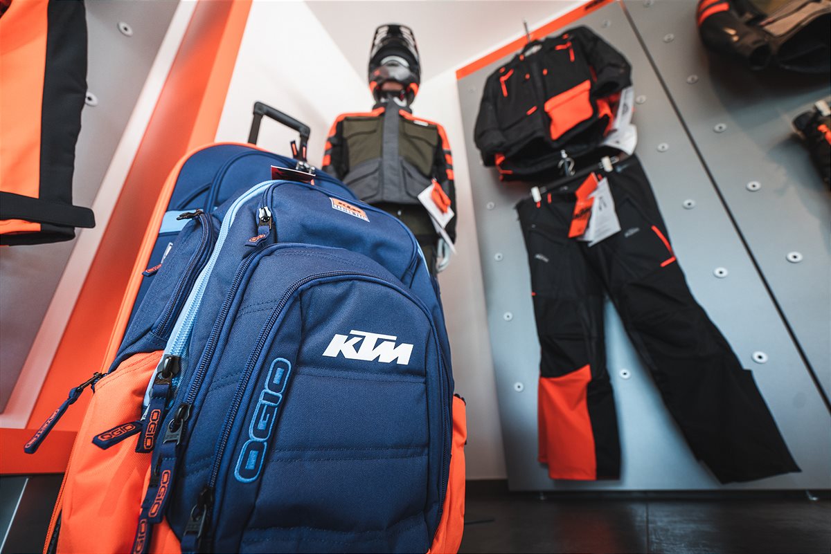 KTM_MOTOFRAN-83