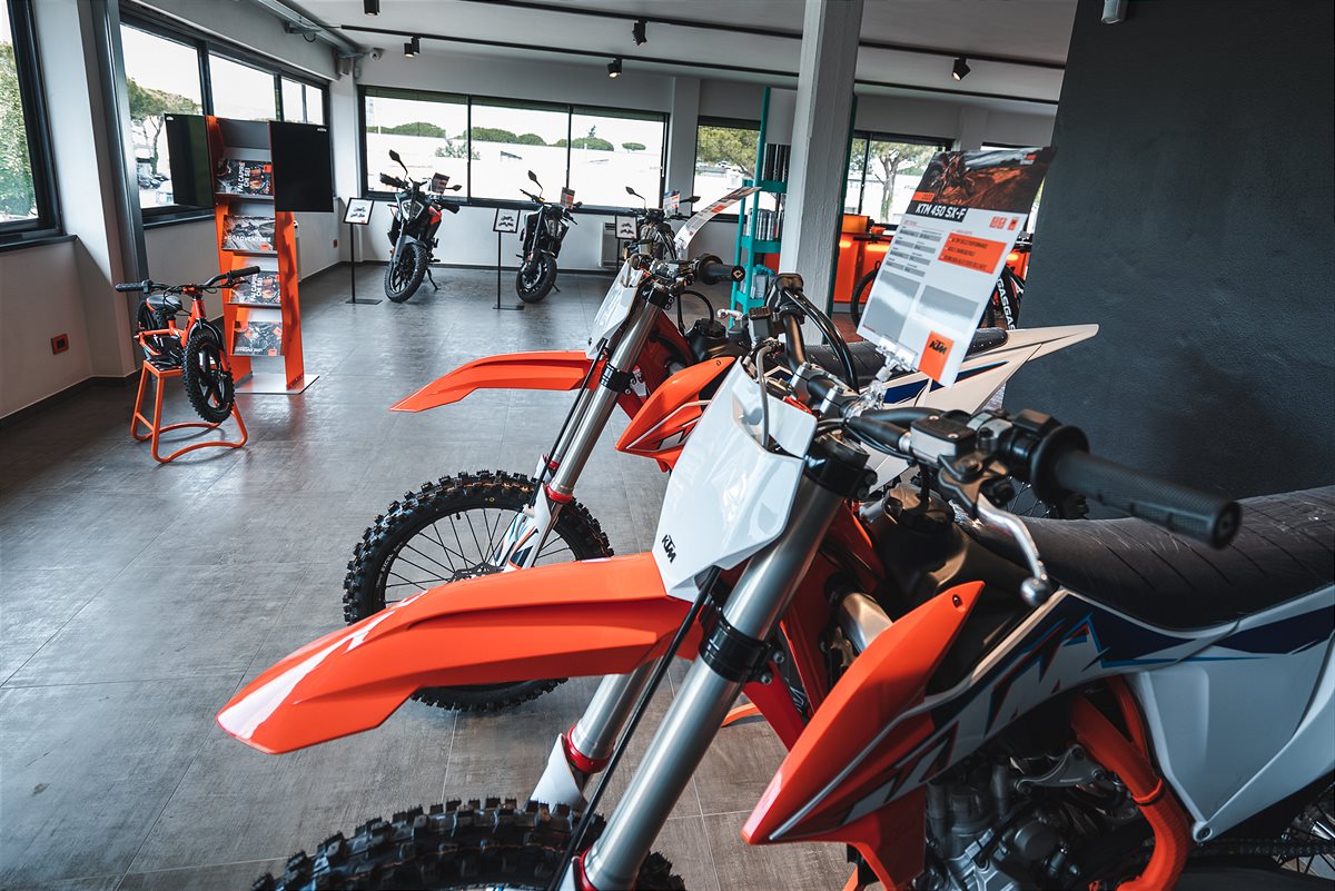 KTM_MOTOFRAN-90