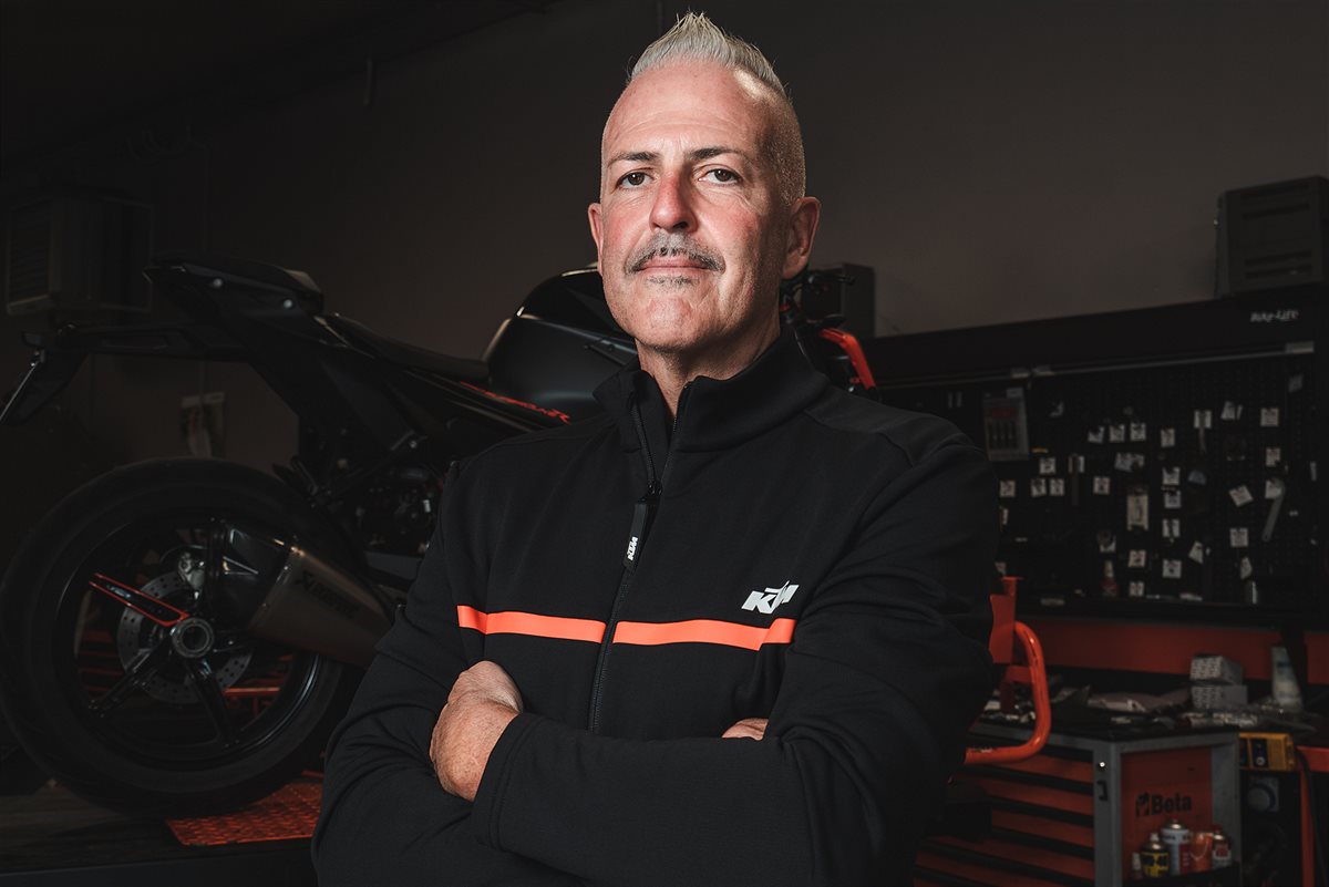KTM_MOTOFRAN-102