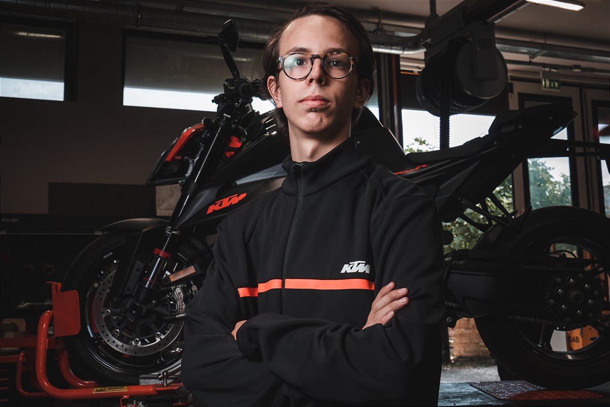KTM_MOTOFRAN-106