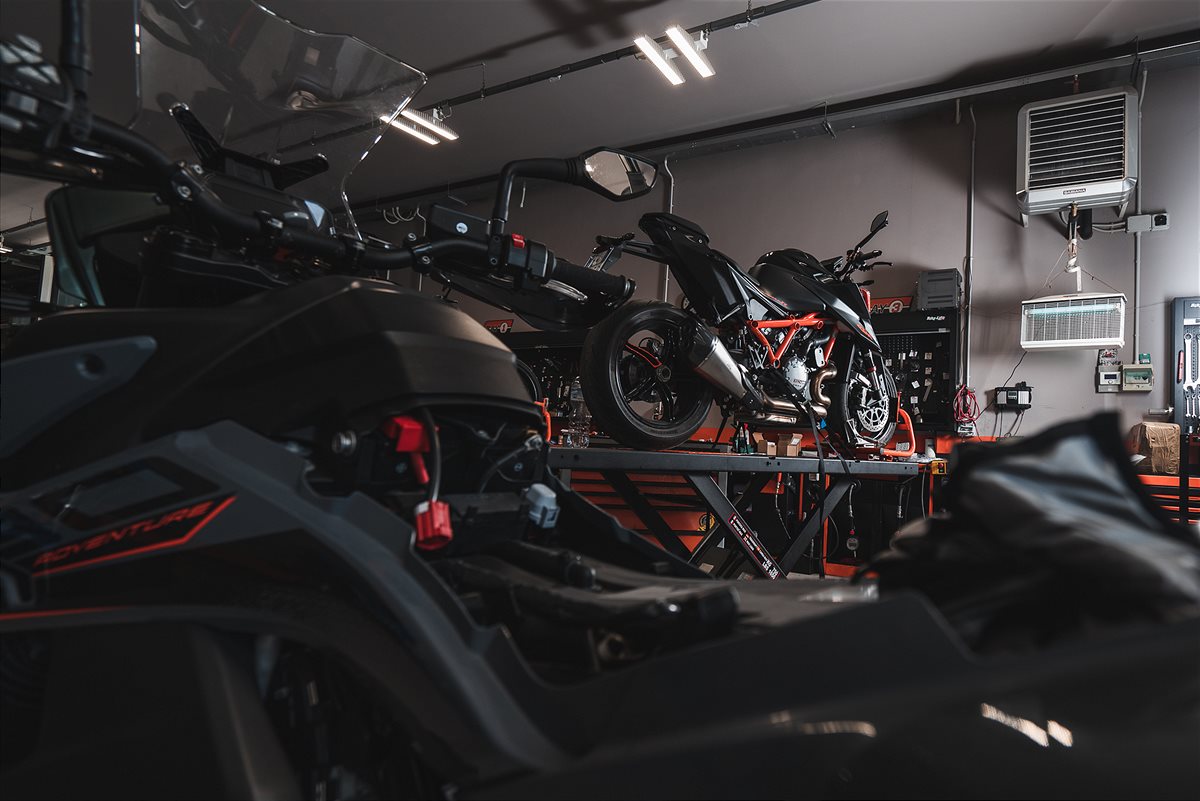 KTM_MOTOFRAN-110