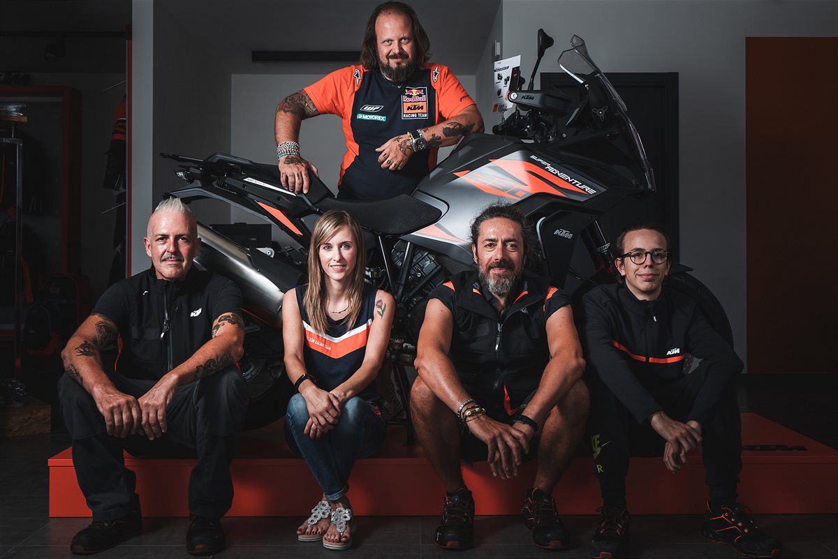 KTM_MOTOFRAN-137