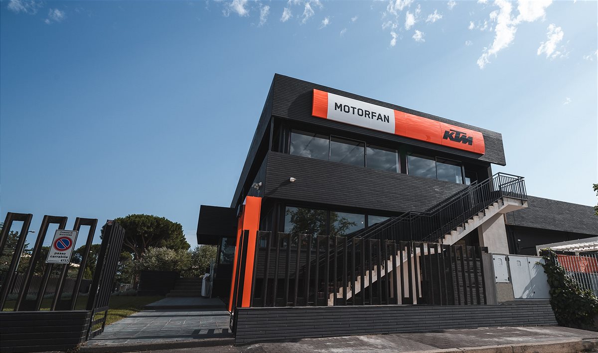 KTM_MOTOFRAN-2