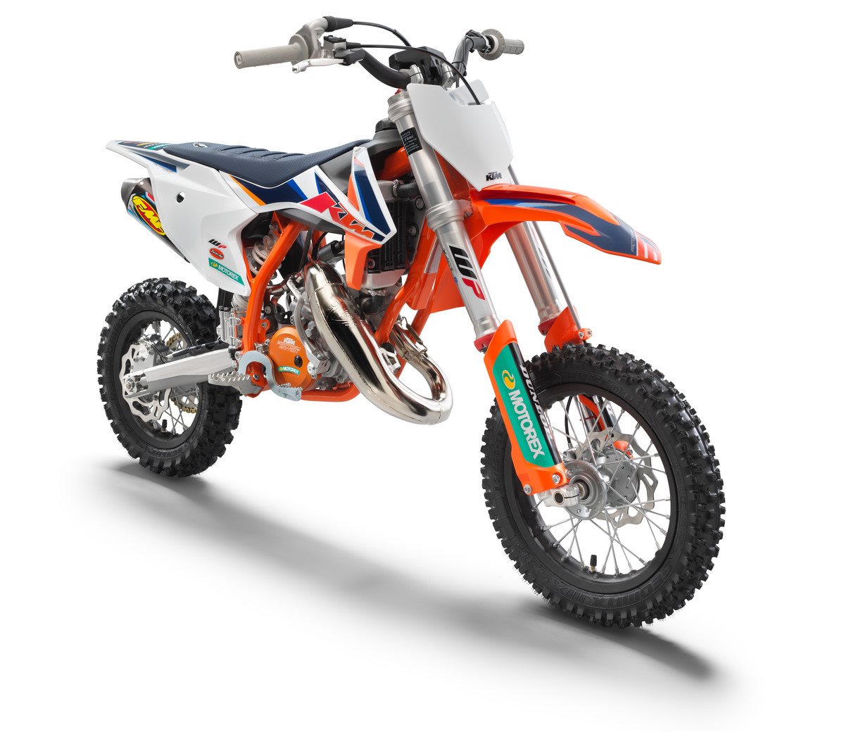 371830_MY22 KTM 50 SX FACTORY EDITION