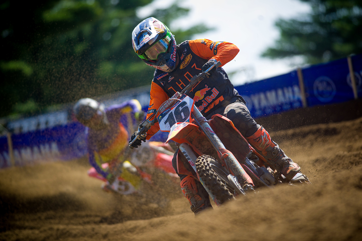 c.thompson_21_deschambault_jl_6222