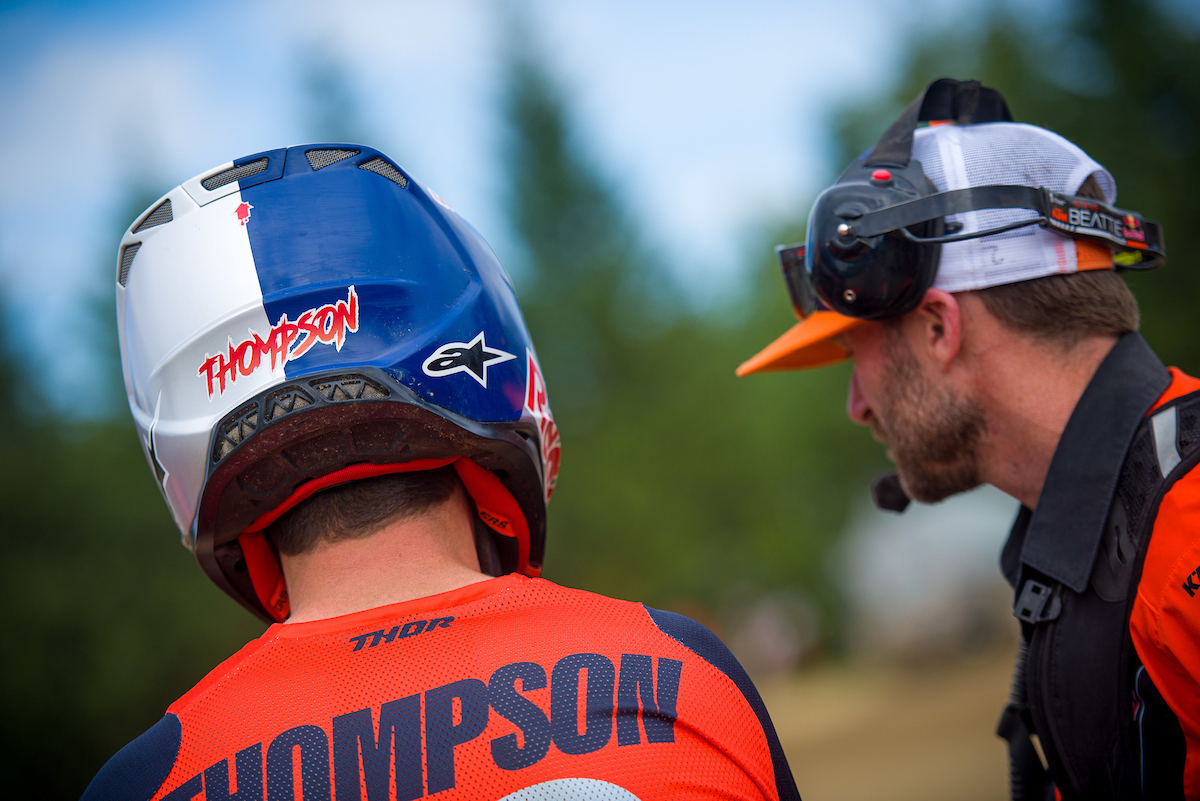 c.thompson_21_deschambault_jl_4171