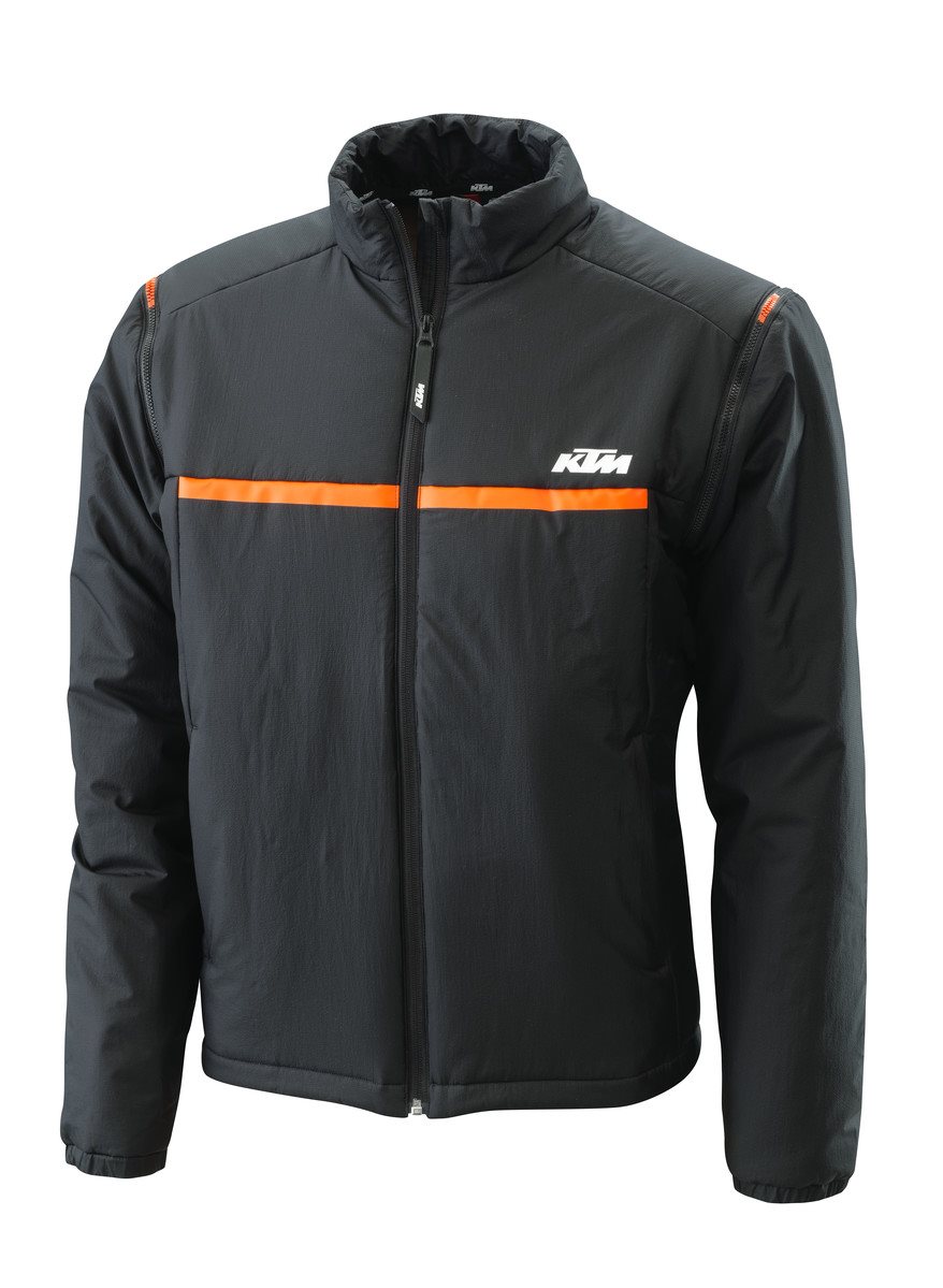 339822_3PW21001720X_UNBOUND 2IN1 THERMO JACKET_FRONT