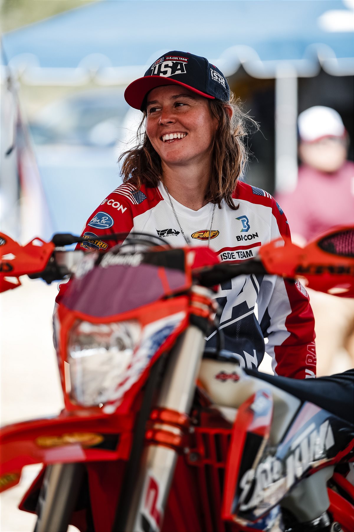brandy-richards_ISDE_2021_Italy_01125