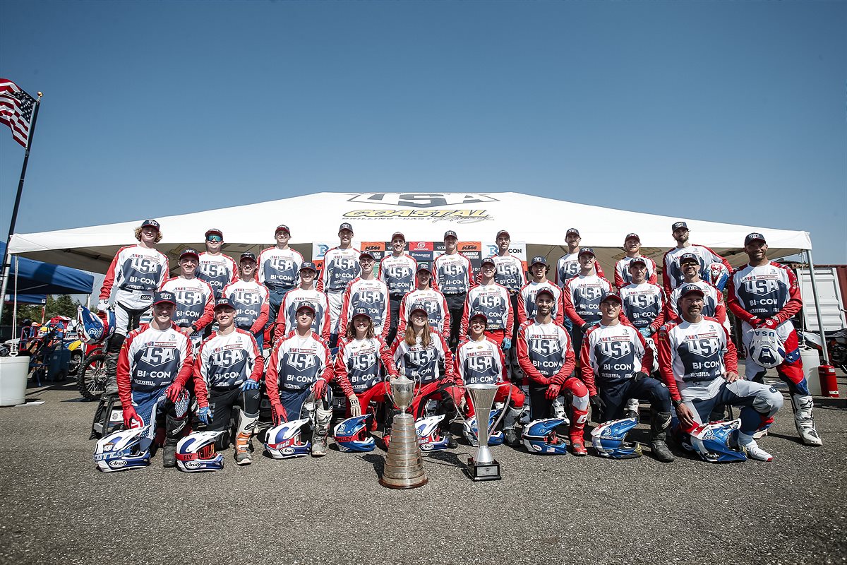 team-usa_ISDE_2021_Italy_00413