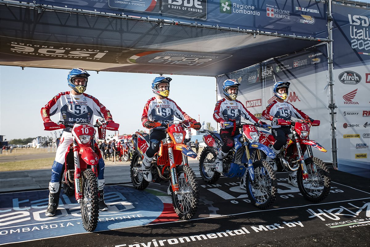 team-usa_ISDE_2021_Italy_01186