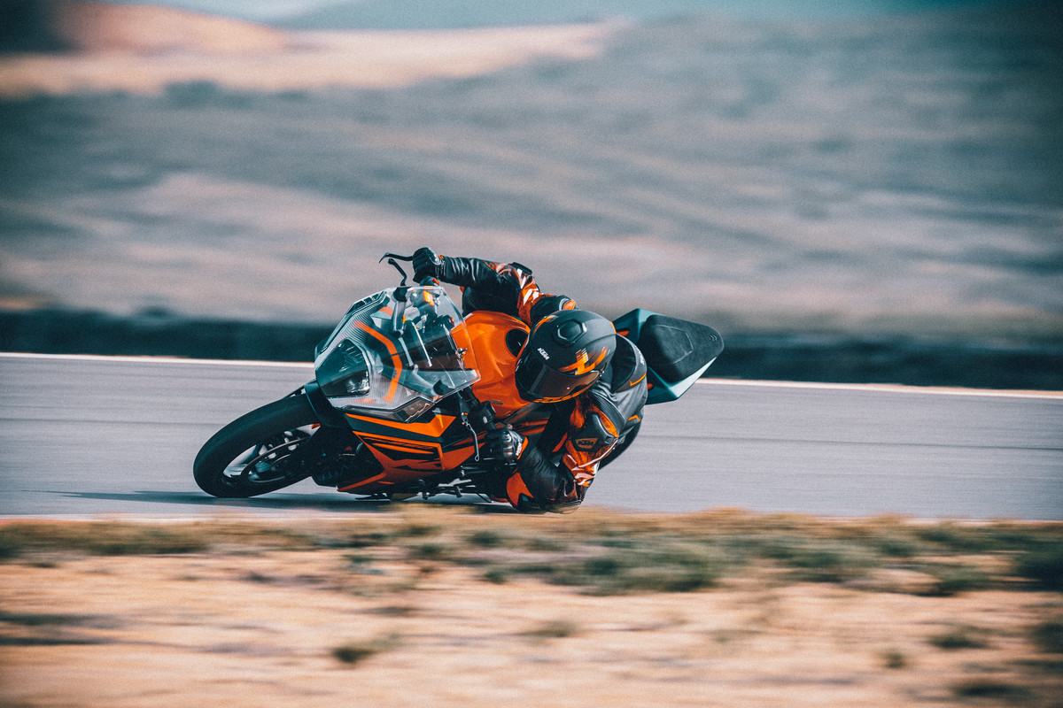 2022 KTM RC 390 -004