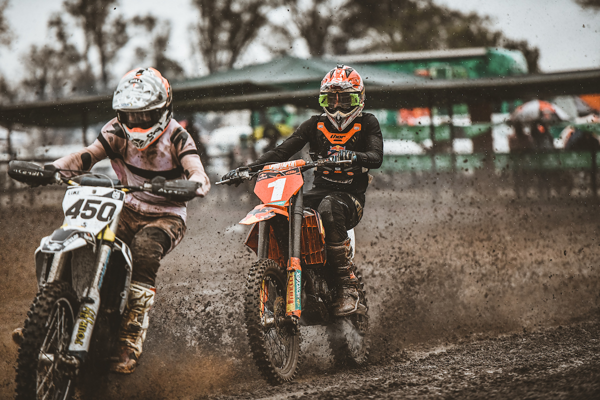 Image from the 2021 National MotoCross _ Round 4 held at ThunderValley captured by Sage Lee Voges for www.zcmc.co.za (2 of 92)