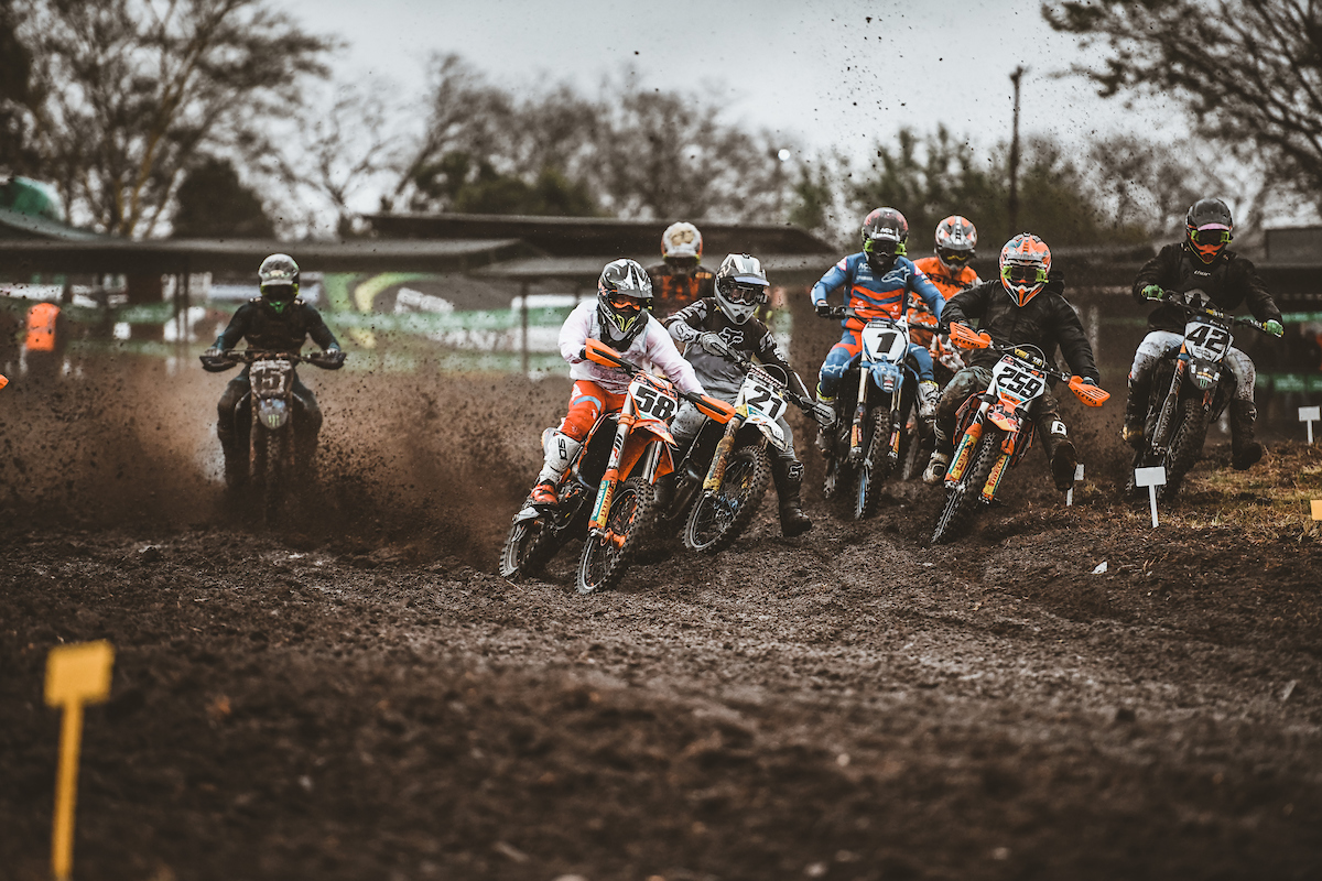 Image from the 2021 National MotoCross _ Round 4 held at ThunderValley captured by Sage Lee Voges for www.zcmc.co.za (15 of 92)