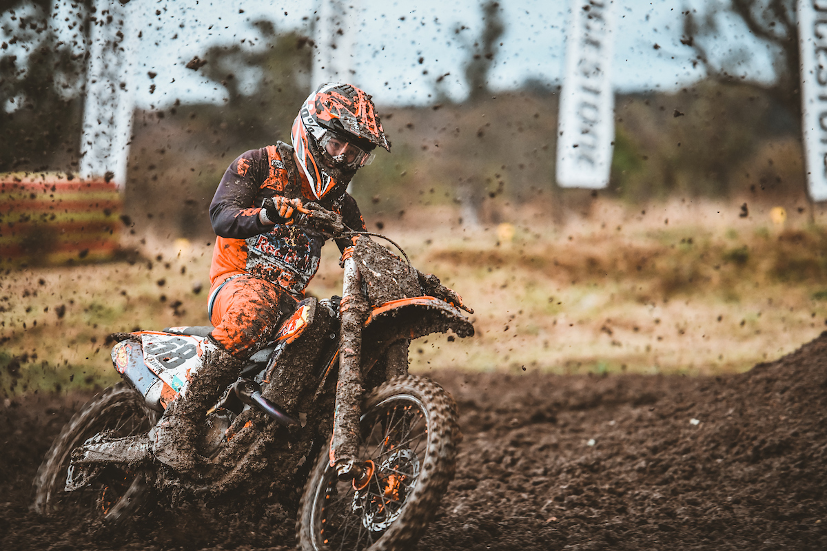Image from the 2021 National MotoCross _ Round 4 held at ThunderValley captured by Sage Lee Voges for www.zcmc.co.za (10 of 92)