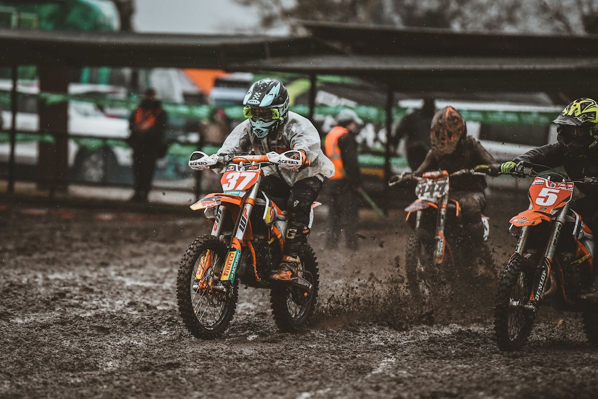 Image from the 2021 National MotoCross _ Round 4 held at ThunderValley captured by Sage Lee Voges for www.zcmc.co.za (42 of 92)