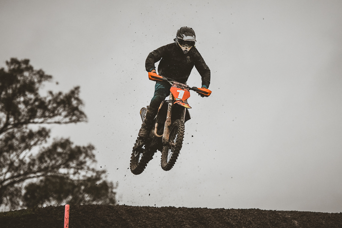 Image from the 2021 National MotoCross _ Round 4 held at ThunderValley captured by Sage Lee Voges for www.zcmc.co.za (21 of 92)