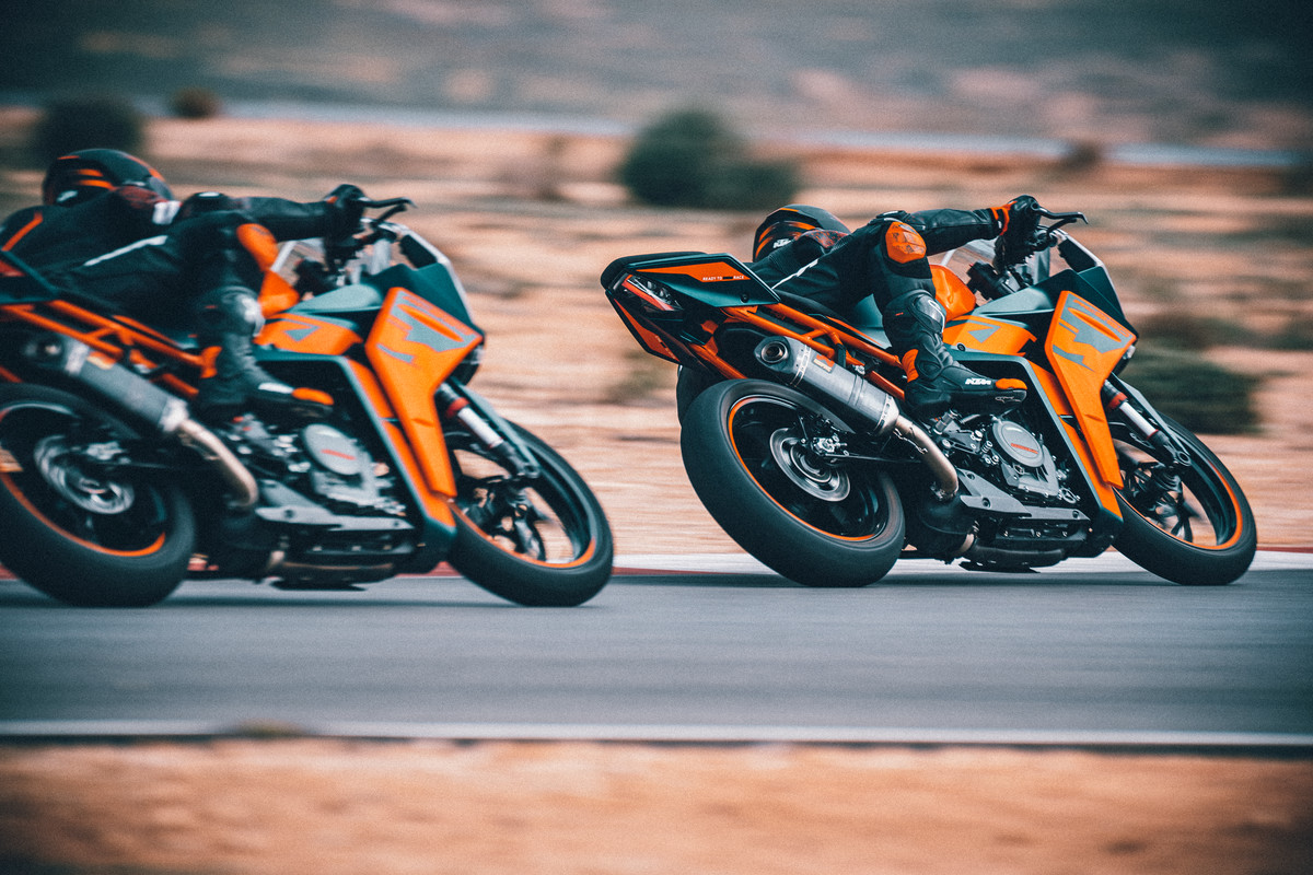 2022 KTM RC 390 -003