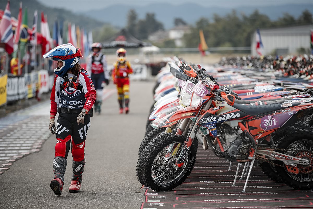 brandy-richards_ISDE_2021_Italy_09266