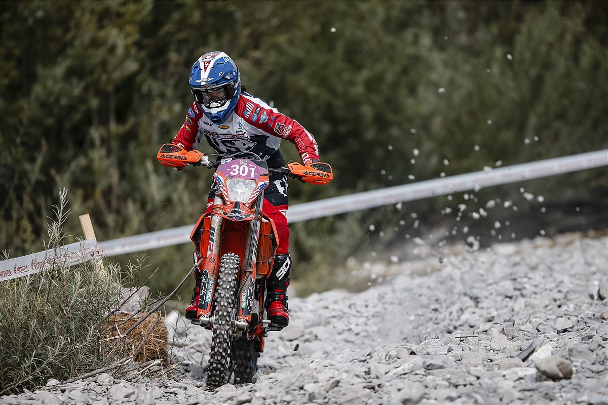 brandy-richards_ISDE_2021_Italy_11219