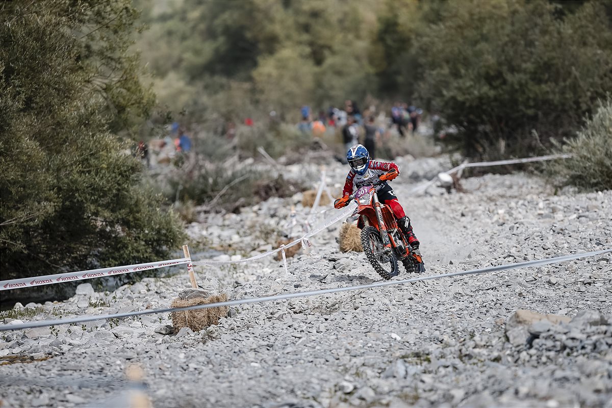 brandy-richards_ISDE_2021_Italy_11207