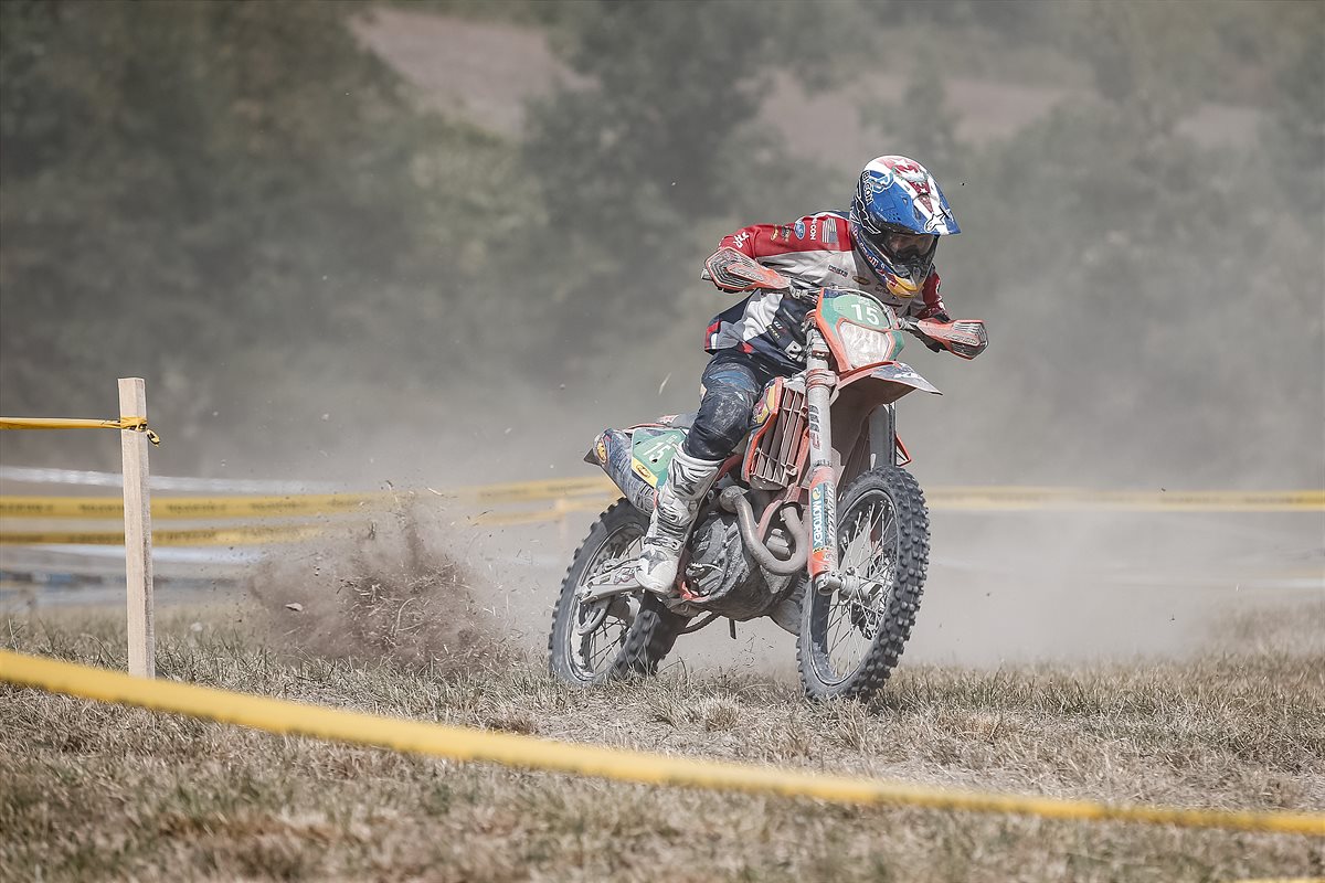 dante-oliveira_ISDE_2021_Italy_12135