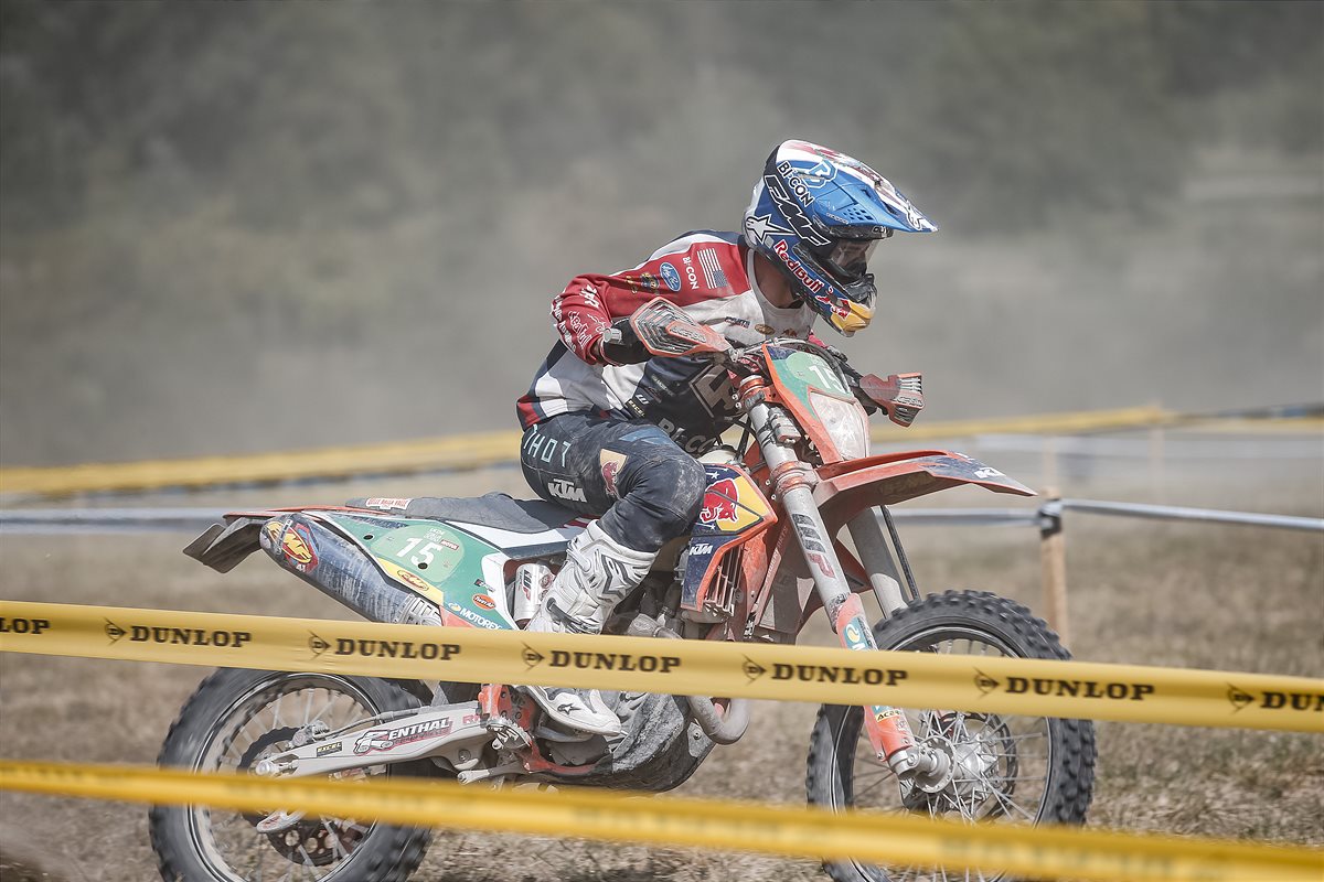 dante-oliveira_ISDE_2021_Italy_12145