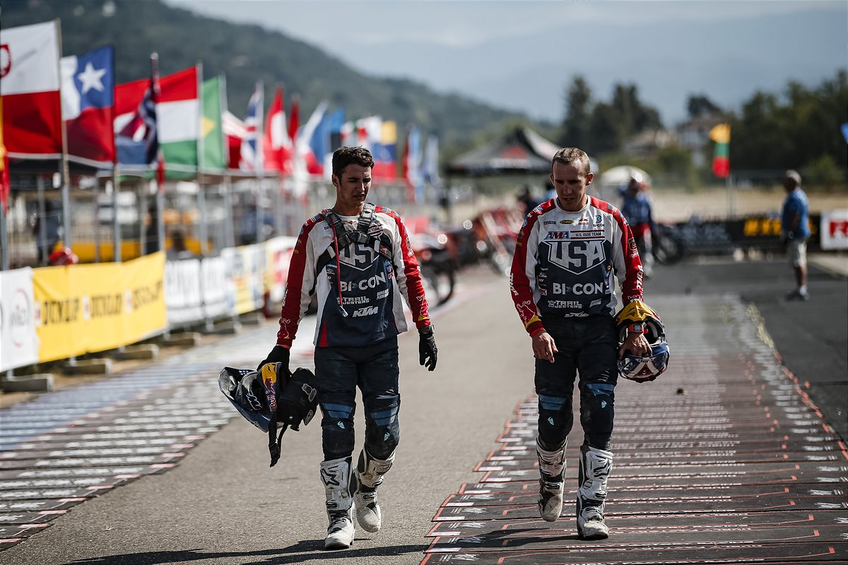 dante-oliveira_ISDE_2021_Italy_12348