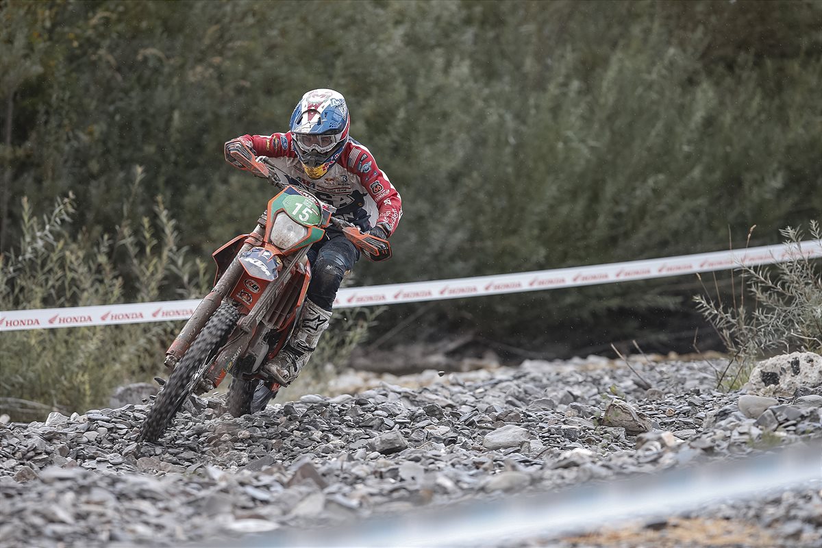 dante-oliveira_ISDE_2021_Italy_10275