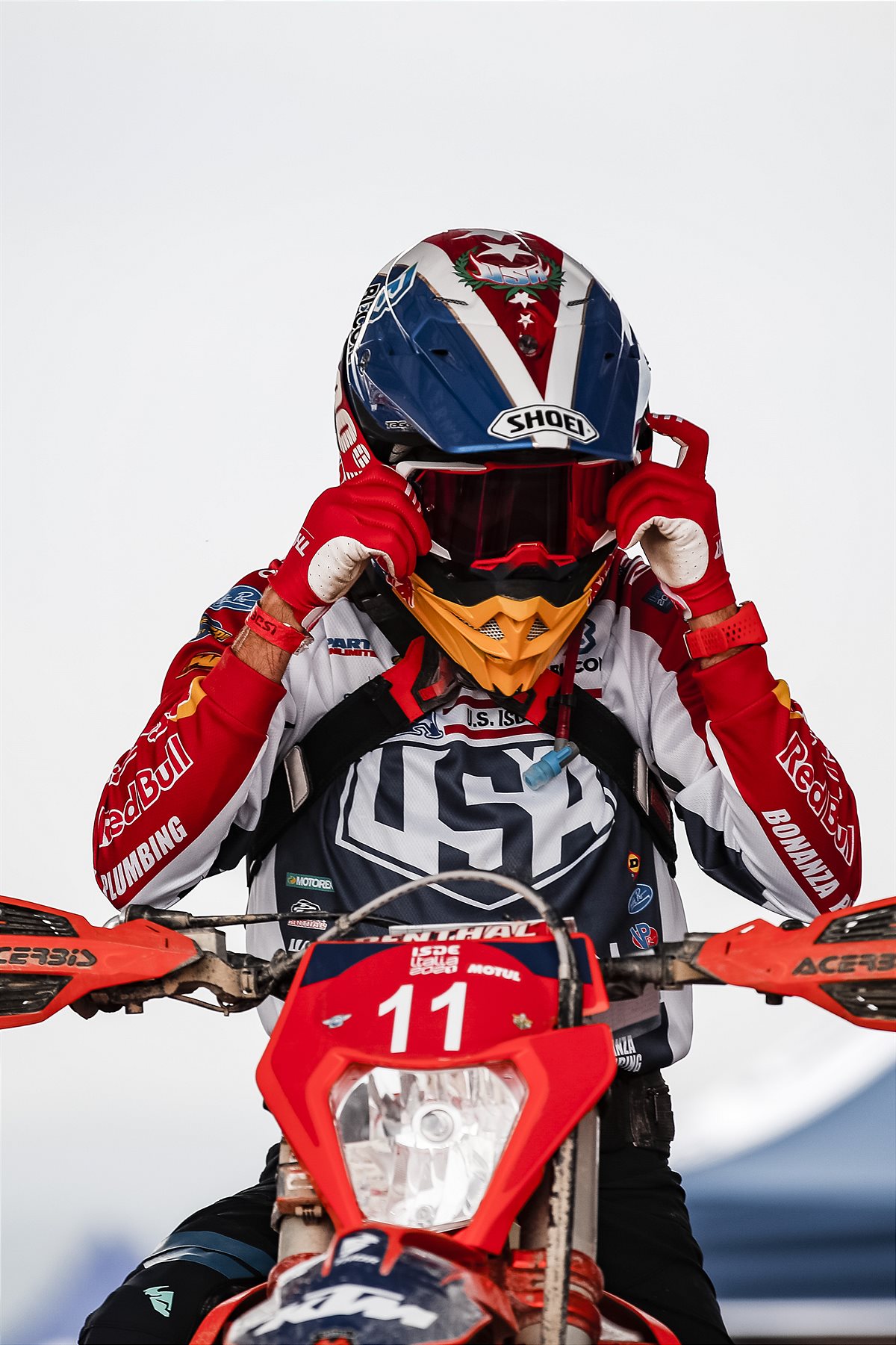 taylor-robert_ISDE_2021_Italy_09231
