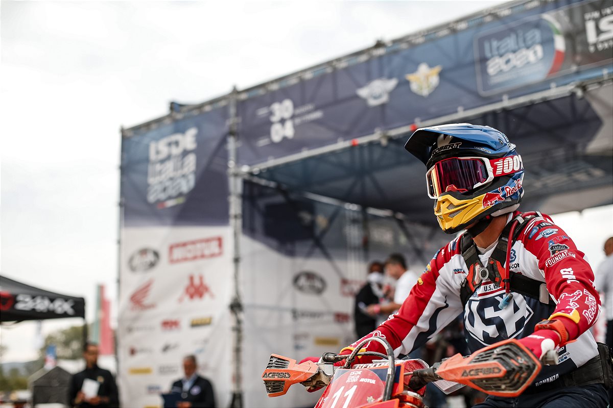 taylor-robert_ISDE_2021_Italy_09512