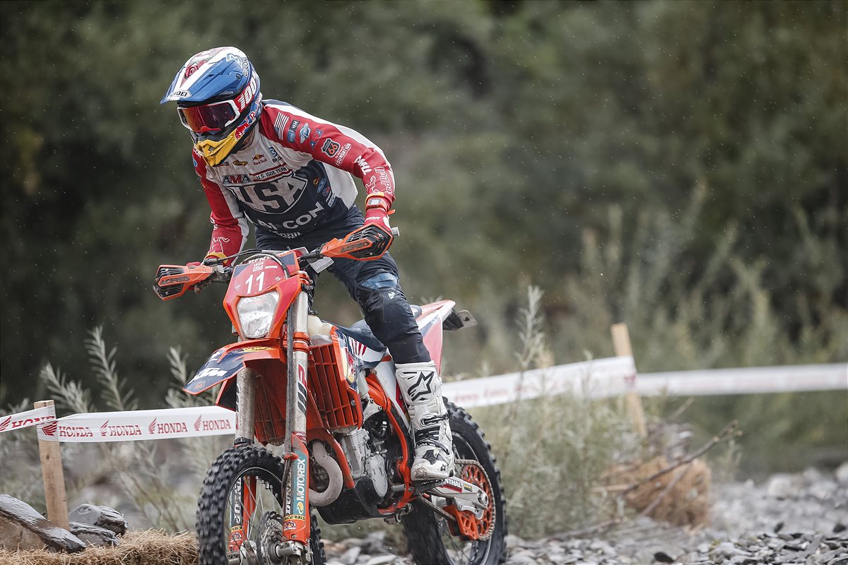 taylor-robert_ISDE_2021_Italy_09994