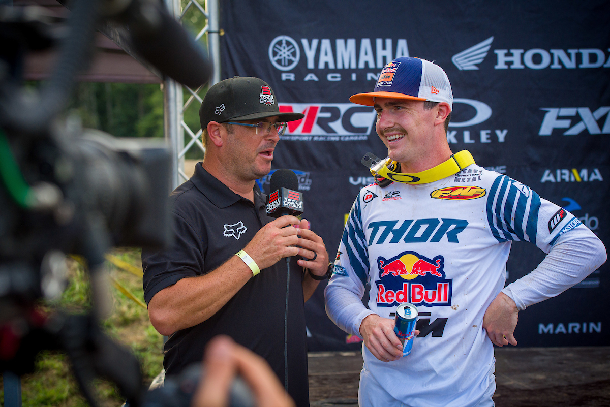 c.thompson_21_Gopher1SX_jl_2298