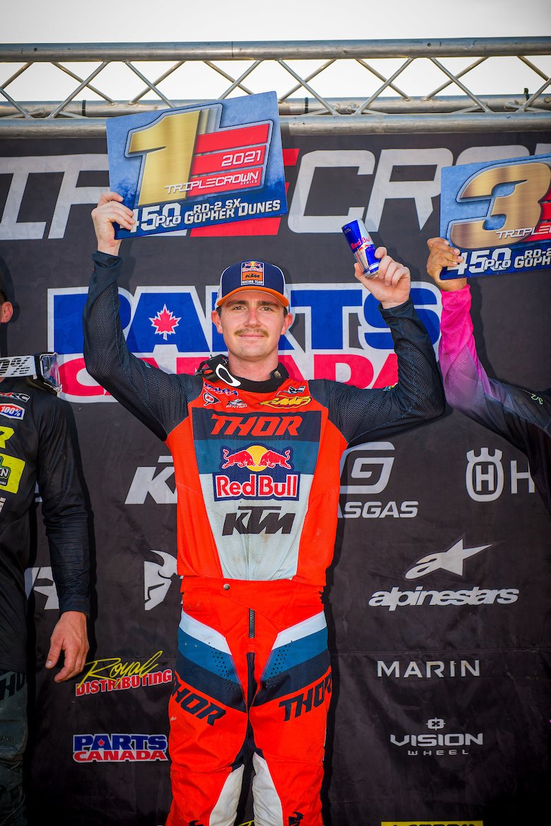c.thompson_21_Gopher2SX_jl_1997