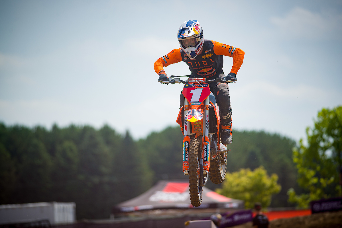 c.thompson_21_Gopher1SX_jl_0348