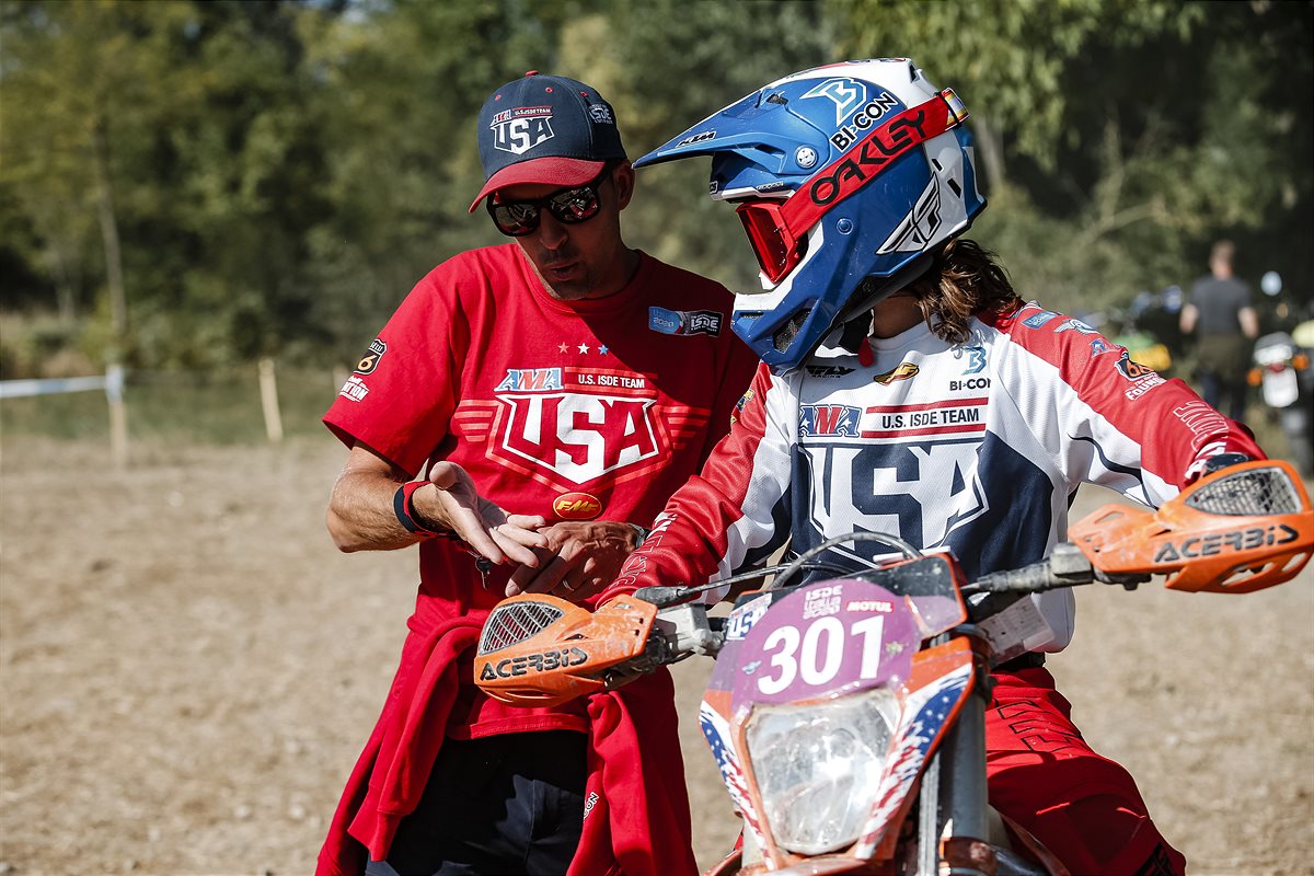 brandy-richards_ISDE_2021_Italy_15784