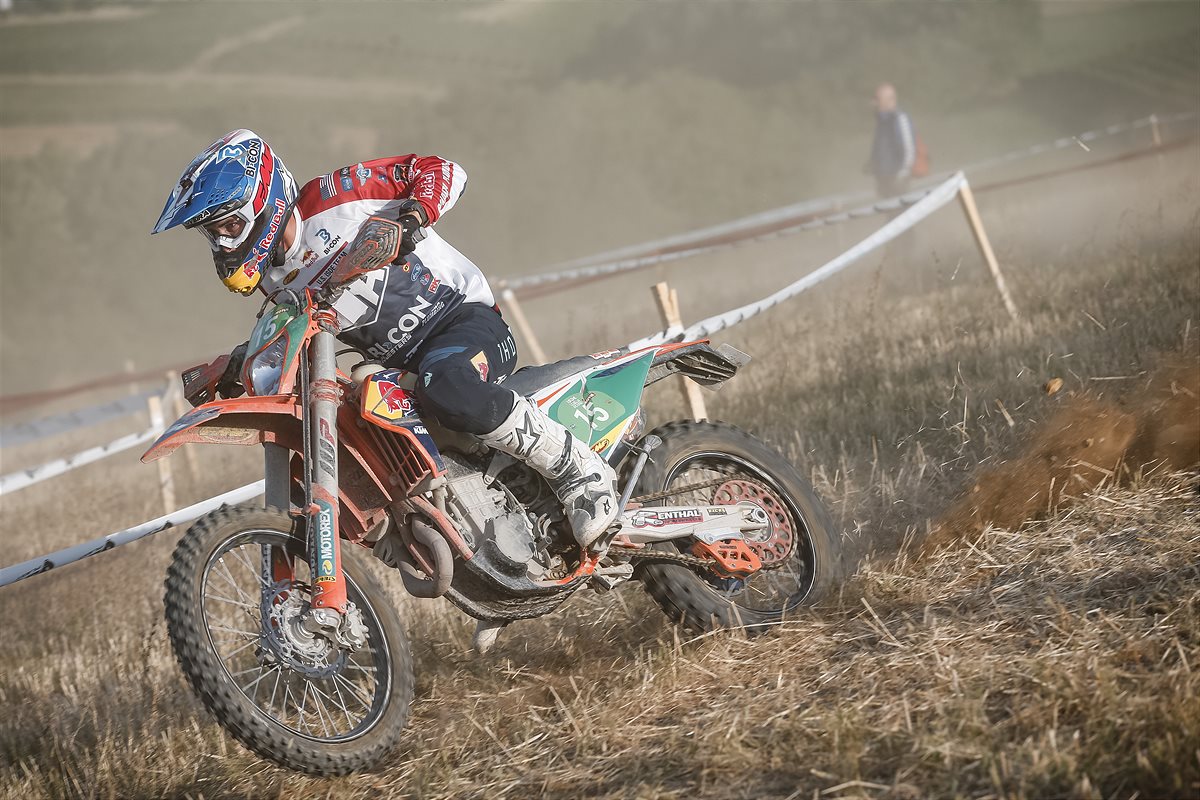 dante-oliveira_ISDE_2021_Italy_13805