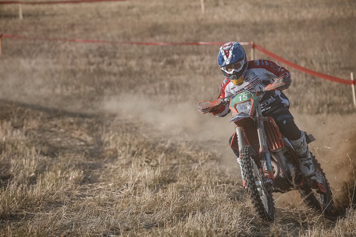 dante-oliveira_ISDE_2021_Italy_13839