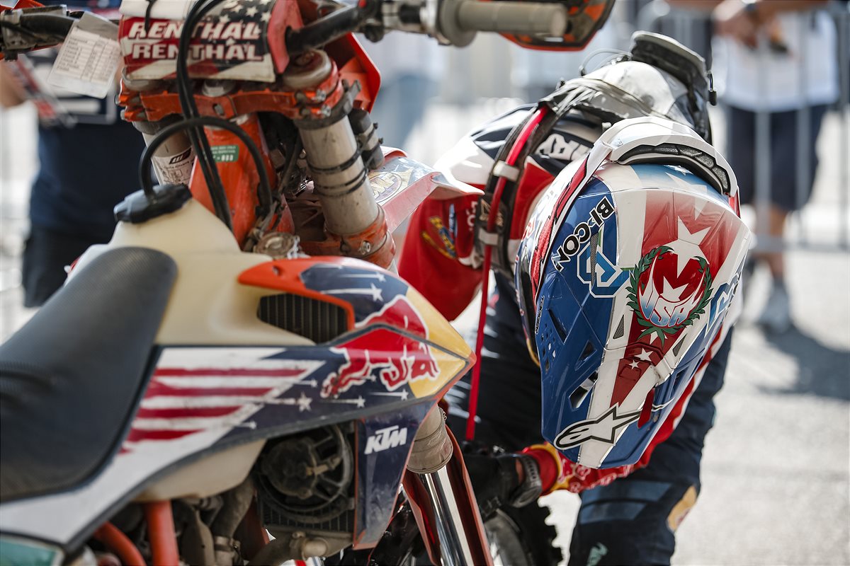 dante-oliveira_ISDE_2021_Italy_16625