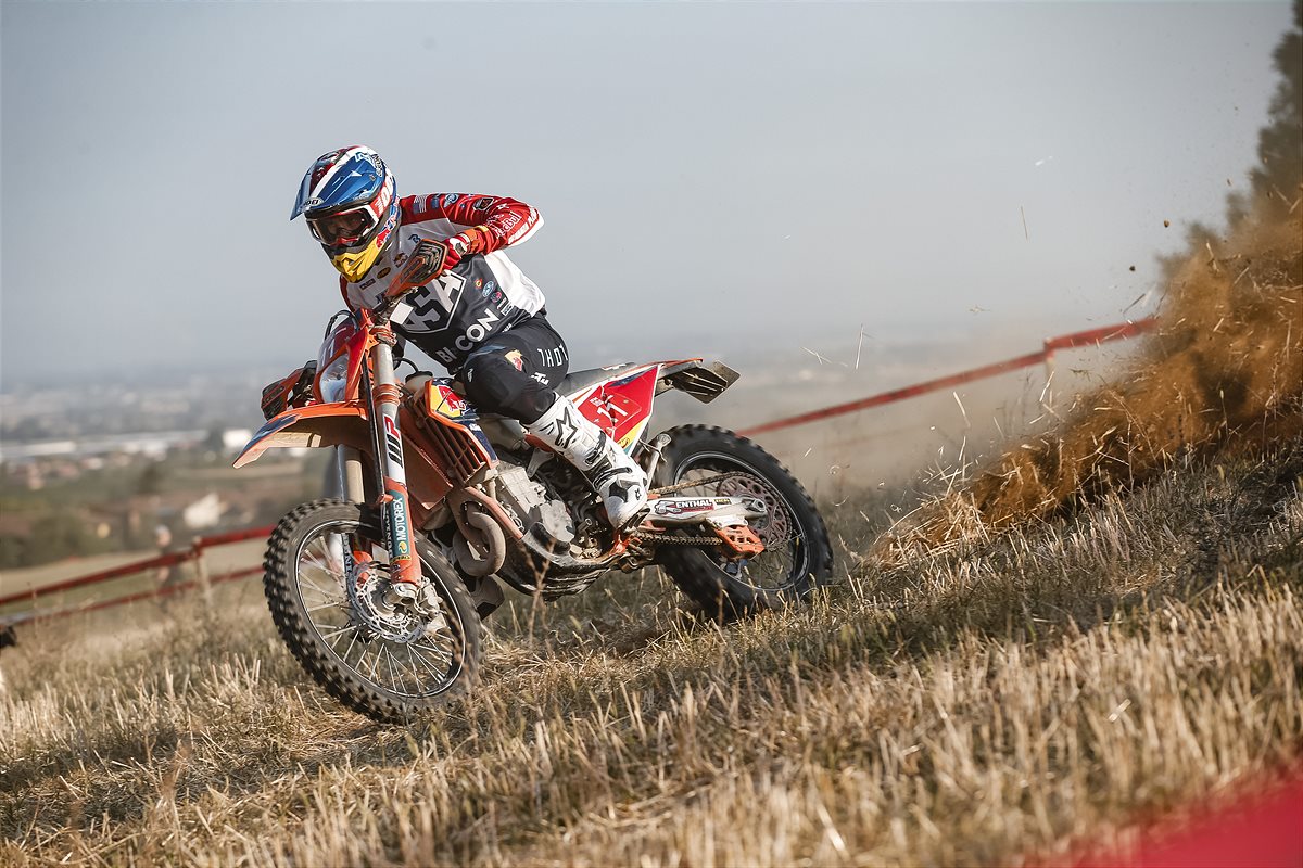taylor-robert_ISDE_2021_Italy_13510