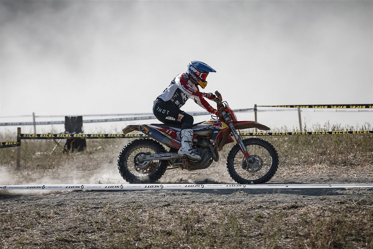 taylor-robert_ISDE_2021_Italy_14746