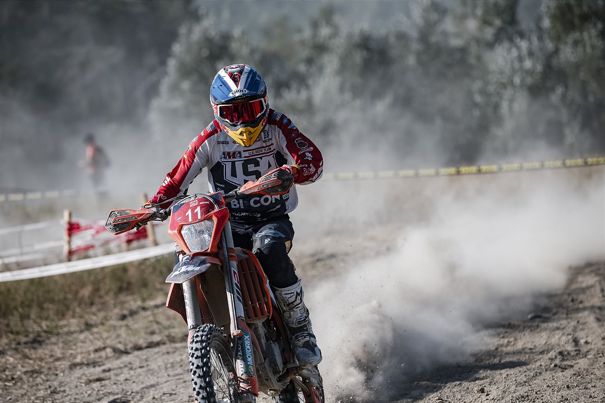 taylor-robert_ISDE_2021_Italy_14762