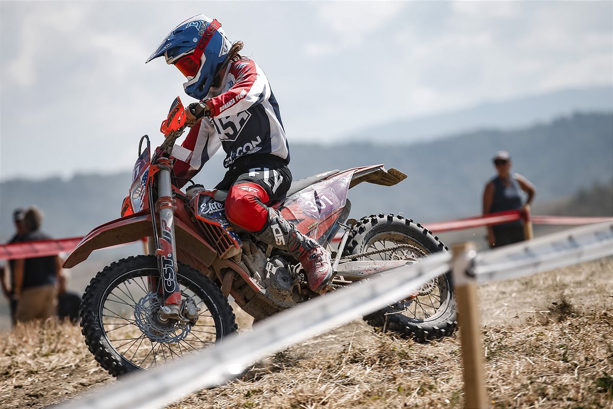 brandy-richards_ISDE_2021_Italy_19281
