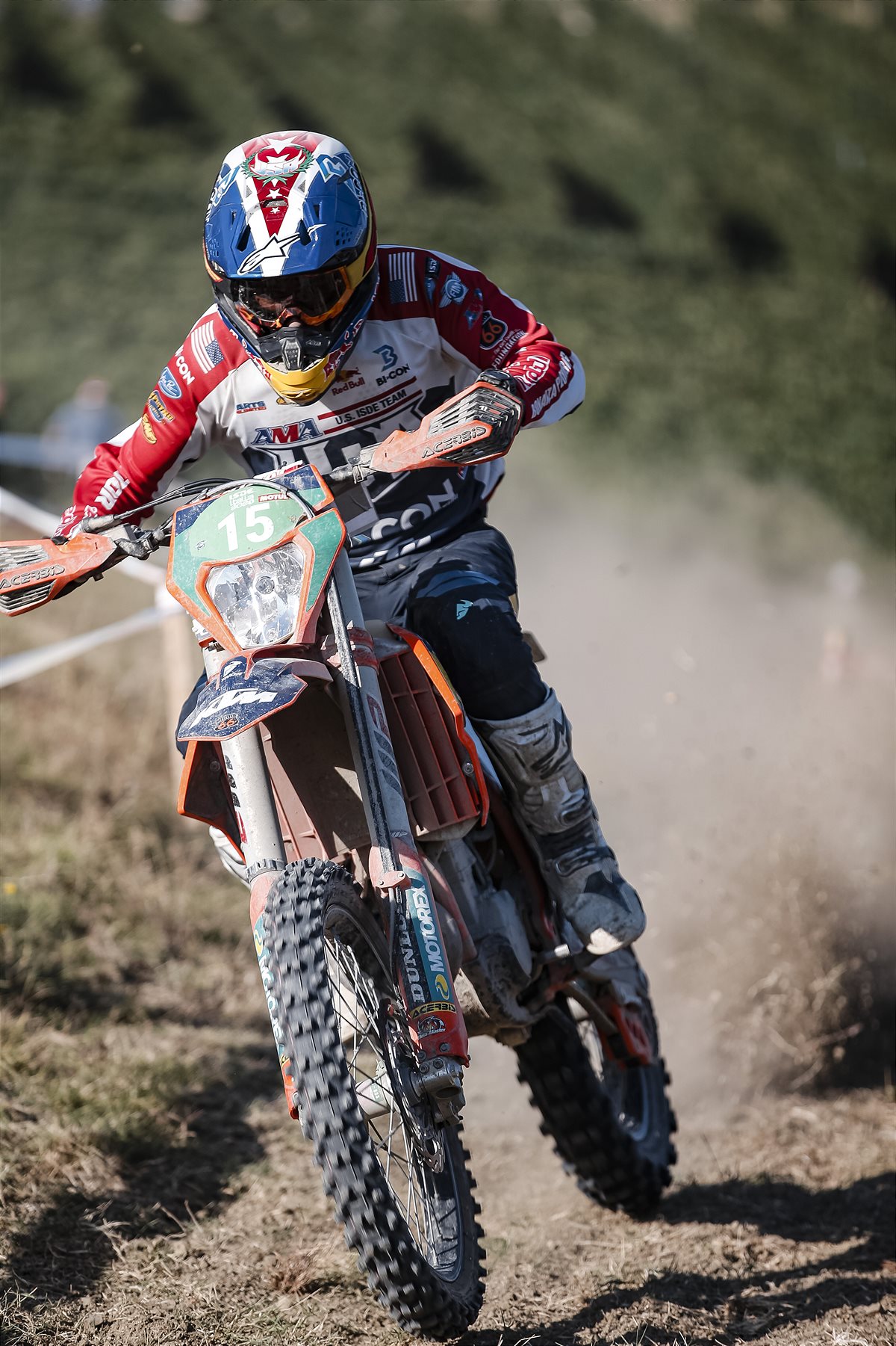 dante-oliveira_ISDE_2021_Italy_17664