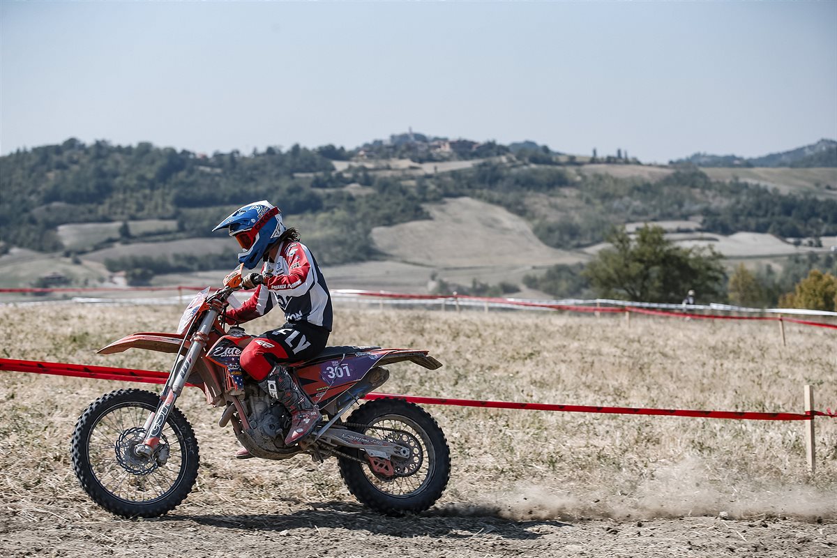 brandy-richards_ISDE_2021_Italy_19262