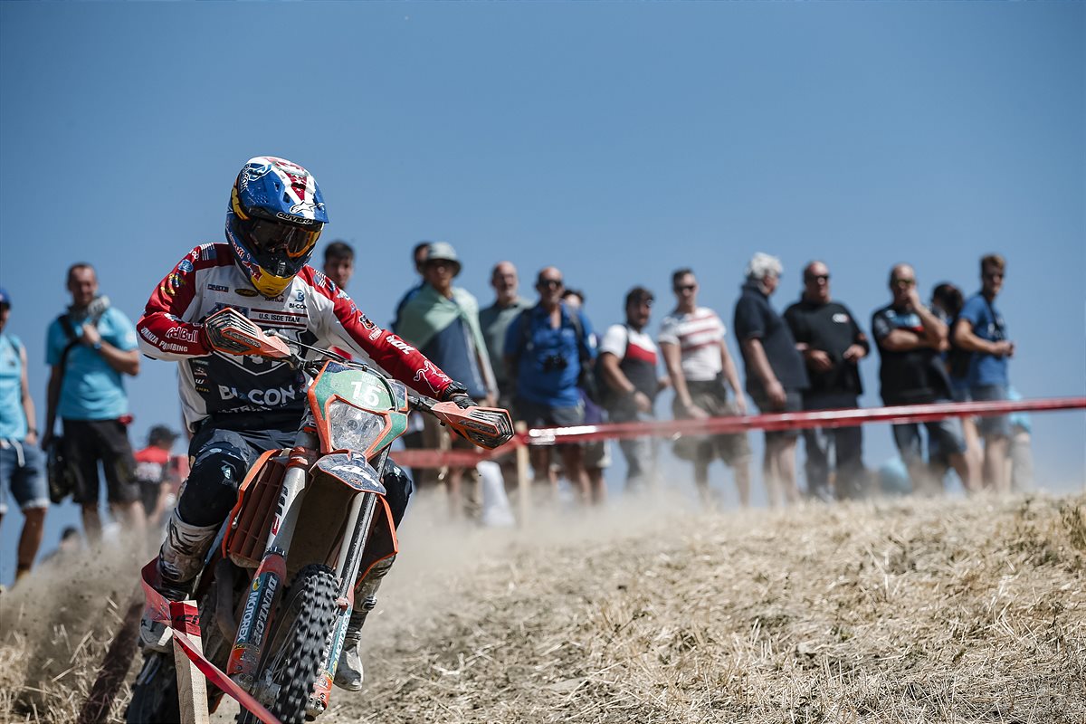 dante-oliveira_ISDE_2021_Italy_19084