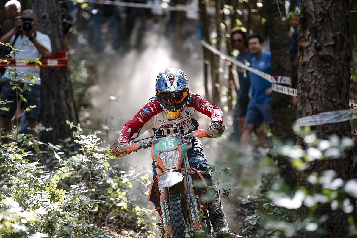dante-oliveira_ISDE_2021_Italy_18194