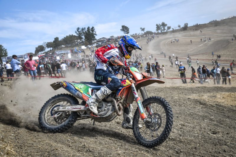 Dante-Oliveira-800x533