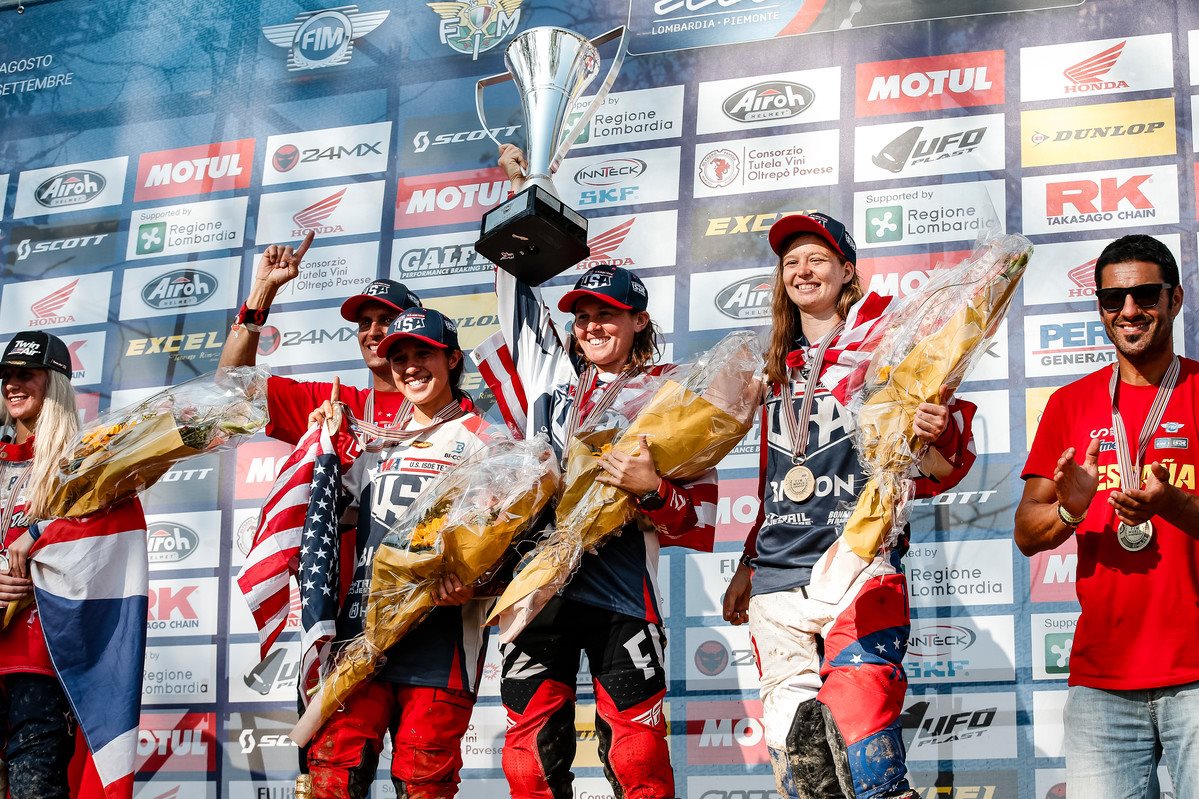405207_usa-woman-trophy_ISDE_2021_Italy_23959