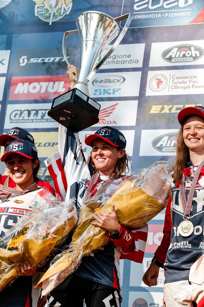 405188_brandy-richards_ISDE_2021_Italy_23966